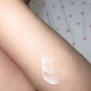 ヒメ日記 2025/03/02 22:21 投稿 聖花【S級激エロ美少女】 Mode（モード）◆理想の彼女◆