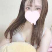 ヒメ日記 2025/03/02 23:11 投稿 聖花【S級激エロ美少女】 Mode（モード）◆理想の彼女◆