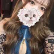 ヒメ日記 2025/03/03 19:31 投稿 聖花【S級激エロ美少女】 Mode（モード）◆理想の彼女◆