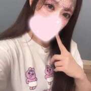 聖花【S級激エロ美少女】 最終日🤍 Mode（モード）◆理想の彼女◆