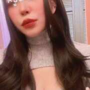 ヒメ日記 2025/03/14 23:23 投稿 叶多-かなた【FG系列】 ほんとうの人妻　柏店