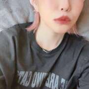 ヒメ日記 2025/04/15 13:01 投稿 叶多-かなた【FG系列】 ほんとうの人妻　柏店