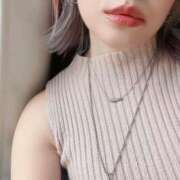 ヒメ日記 2025/05/17 17:09 投稿 叶多-かなた【FG系列】 ほんとうの人妻　柏店