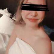 ヒメ日記 2025/06/07 13:30 投稿 叶多-かなた【FG系列】 ほんとうの人妻　柏店