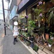 ヒメ日記 2025/06/20 16:45 投稿 叶多-かなた【FG系列】 ほんとうの人妻　柏店