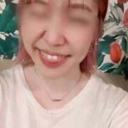 ヒメ日記 2025/07/15 22:06 投稿 叶多-かなた【FG系列】 ほんとうの人妻　柏店