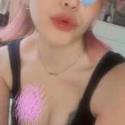 ヒメ日記 2025/08/09 12:27 投稿 叶多-かなた【FG系列】 ほんとうの人妻　柏店