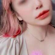 ヒメ日記 2025/08/12 17:19 投稿 叶多-かなた【FG系列】 ほんとうの人妻　柏店