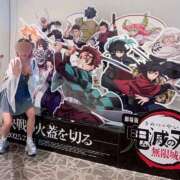 ヒメ日記 2025/08/12 20:17 投稿 叶多-かなた【FG系列】 ほんとうの人妻　柏店