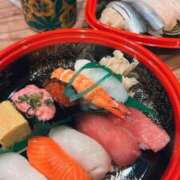 ヒメ日記 2025/08/20 17:07 投稿 叶多-かなた【FG系列】 ほんとうの人妻　柏店