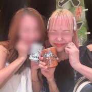 ヒメ日記 2025/08/28 02:54 投稿 叶多-かなた【FG系列】 ほんとうの人妻　柏店