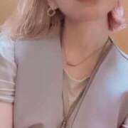 ヒメ日記 2025/09/07 13:55 投稿 叶多-かなた【FG系列】 ほんとうの人妻　柏店