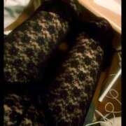 ヒメ日記 2025/09/12 19:12 投稿 叶多-かなた【FG系列】 ほんとうの人妻　柏店