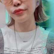 ヒメ日記 2025/10/10 14:38 投稿 叶多-かなた【FG系列】 ほんとうの人妻　柏店