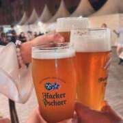 ヒメ日記 2025/10/10 21:40 投稿 叶多-かなた【FG系列】 ほんとうの人妻　柏店