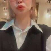 ヒメ日記 2025/10/25 17:13 投稿 叶多-かなた【FG系列】 ほんとうの人妻　柏店