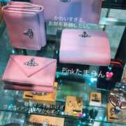 叶多-かなた【FG系列】 Vivienne Westwood大好き??? ほんとうの人妻　柏店