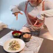 ヒメ日記 2025/12/11 11:45 投稿 叶多-かなた【FG系列】 ほんとうの人妻　柏店