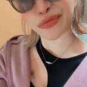 叶多-かなた【FG系列】 恒例のw 変更です?? ほんとうの人妻　柏店