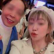 叶多-かなた【FG系列】 次の出勤は…??? ほんとうの人妻　柏店