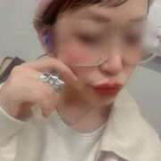 叶多-かなた【FG系列】 お待たせしました?? ほんとうの人妻　柏店