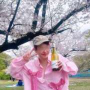 ヒメ日記 2026/04/12 19:19 投稿 叶多-かなた【FG系列】 ほんとうの人妻　柏店