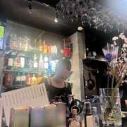 ヒメ日記 2026/04/12 19:33 投稿 叶多-かなた【FG系列】 ほんとうの人妻　柏店