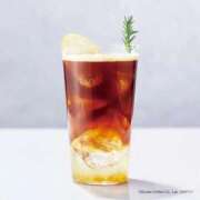 ヒメ日記 2026/04/12 20:47 投稿 叶多-かなた【FG系列】 ほんとうの人妻　柏店