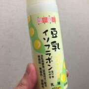 ヒメ日記 2025/02/27 15:24 投稿 新井 熟女の風俗最終章 横浜本店