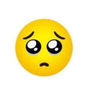 ヒメ日記 2025/03/10 13:46 投稿 新井 熟女の風俗最終章 横浜本店