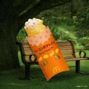 ヒメ日記 2025/04/16 09:15 投稿 新井 熟女の風俗最終章 横浜本店