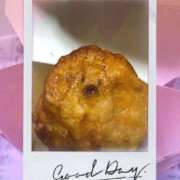 ヒメ日記 2025/05/20 11:44 投稿 新井 熟女の風俗最終章 横浜本店