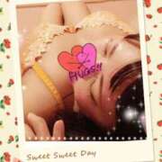 ヒメ日記 2025/06/16 14:16 投稿 新井 熟女の風俗最終章 横浜本店