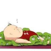 ヒメ日記 2025/06/21 14:54 投稿 新井 熟女の風俗最終章 横浜本店