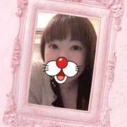 ヒメ日記 2025/07/02 22:02 投稿 新井 熟女の風俗最終章 横浜本店