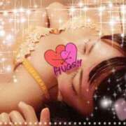 ヒメ日記 2025/07/03 09:26 投稿 新井 熟女の風俗最終章 横浜本店