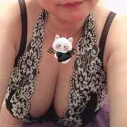 ヒメ日記 2025/07/04 19:28 投稿 新井 熟女の風俗最終章 横浜本店