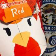 ヒメ日記 2025/07/05 10:50 投稿 新井 熟女の風俗最終章 横浜本店