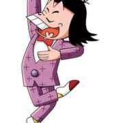 ヒメ日記 2025/07/06 10:34 投稿 新井 熟女の風俗最終章 横浜本店