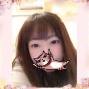 ヒメ日記 2025/07/06 16:44 投稿 新井 熟女の風俗最終章 横浜本店