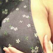 ヒメ日記 2025/07/06 21:04 投稿 新井 熟女の風俗最終章 横浜本店