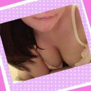 ヒメ日記 2025/07/07 18:53 投稿 新井 熟女の風俗最終章 横浜本店