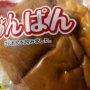 ヒメ日記 2025/07/14 13:05 投稿 新井 熟女の風俗最終章 横浜本店