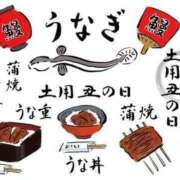 ヒメ日記 2025/07/18 10:44 投稿 新井 熟女の風俗最終章 横浜本店