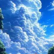 ヒメ日記 2025/07/31 11:05 投稿 新井 熟女の風俗最終章 横浜本店