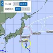 ヒメ日記 2025/07/31 16:00 投稿 新井 熟女の風俗最終章 横浜本店