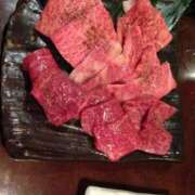 ヒメ日記 2025/08/13 12:07 投稿 新井 熟女の風俗最終章 横浜本店