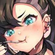 ヒメ日記 2025/08/15 14:16 投稿 新井 熟女の風俗最終章 横浜本店