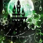 ヒメ日記 2025/10/01 10:41 投稿 新井 熟女の風俗最終章 横浜本店