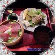 ヒメ日記 2025/10/14 10:34 投稿 新井 熟女の風俗最終章 横浜本店